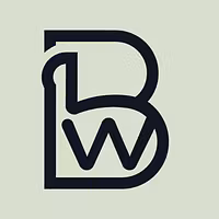 Betorina Weiss