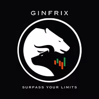 Ginfrix
