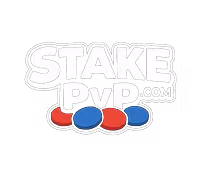 Stake PvP