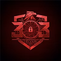 hacker 303