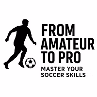 Master Touch