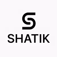 Shatik