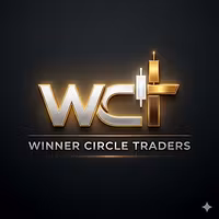 WinnerCircleTraders Premium