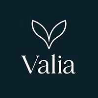 Valia