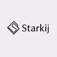 Starkij