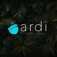 Ardi