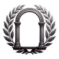 Legion