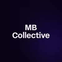 MB Collective