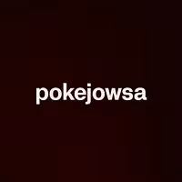 pokejowsa