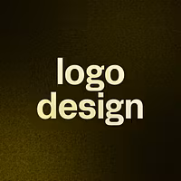 logo design