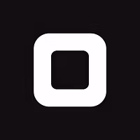 Auto List Bot
