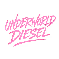 Underworld Diesel