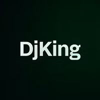 DjKing