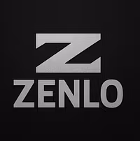 Zenlo
