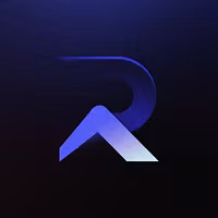Raipid