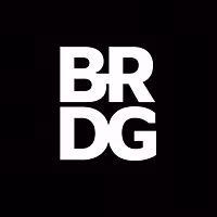 TheBRDG.Pro