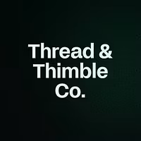Thread & Thimble Co.