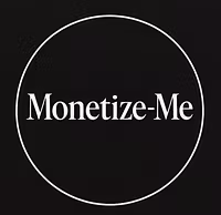 Monetize-Me