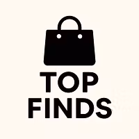 fitness/product finds