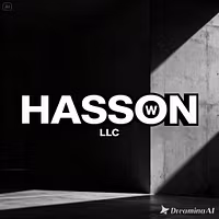 hasson w llc