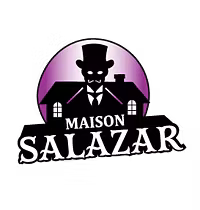 Maison SALAZAR