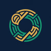 Wealth Circle