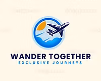 WanderTogether: Exclusive Journeys