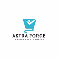 Astra Forge