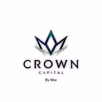 CROWN CAPITAL