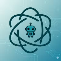 novify.io