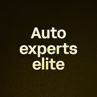 Auto experts elite 