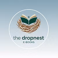The Dropnest