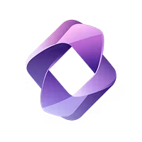Texterz