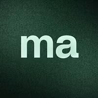 ma 