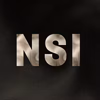 NextStepIncome