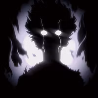 Sayuu's Trading
