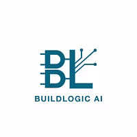 BuildLogic-AI