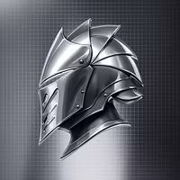 Shunen Knights