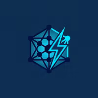 Novarion Tech