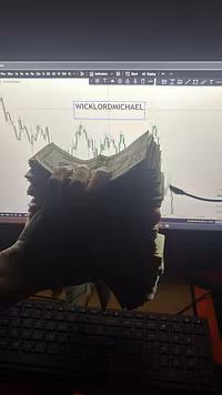 WICK MECHANICS