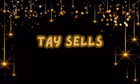 TaySells