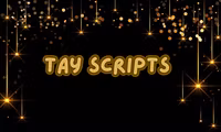 TayScripts