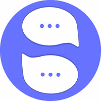 MySivi AI