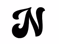 NANCY FRITZ DESIGNS LLC
