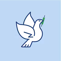 Serenity Trading