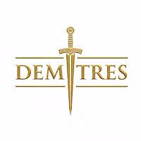 Demitres