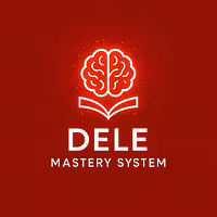 DELE Mastery System