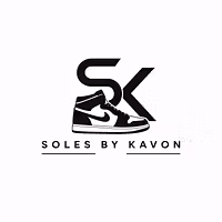 Soles By Kavon