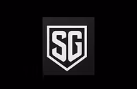 The SG Method