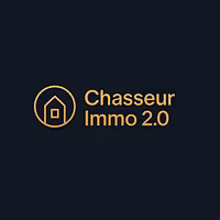 Chasseur Immo 2.0